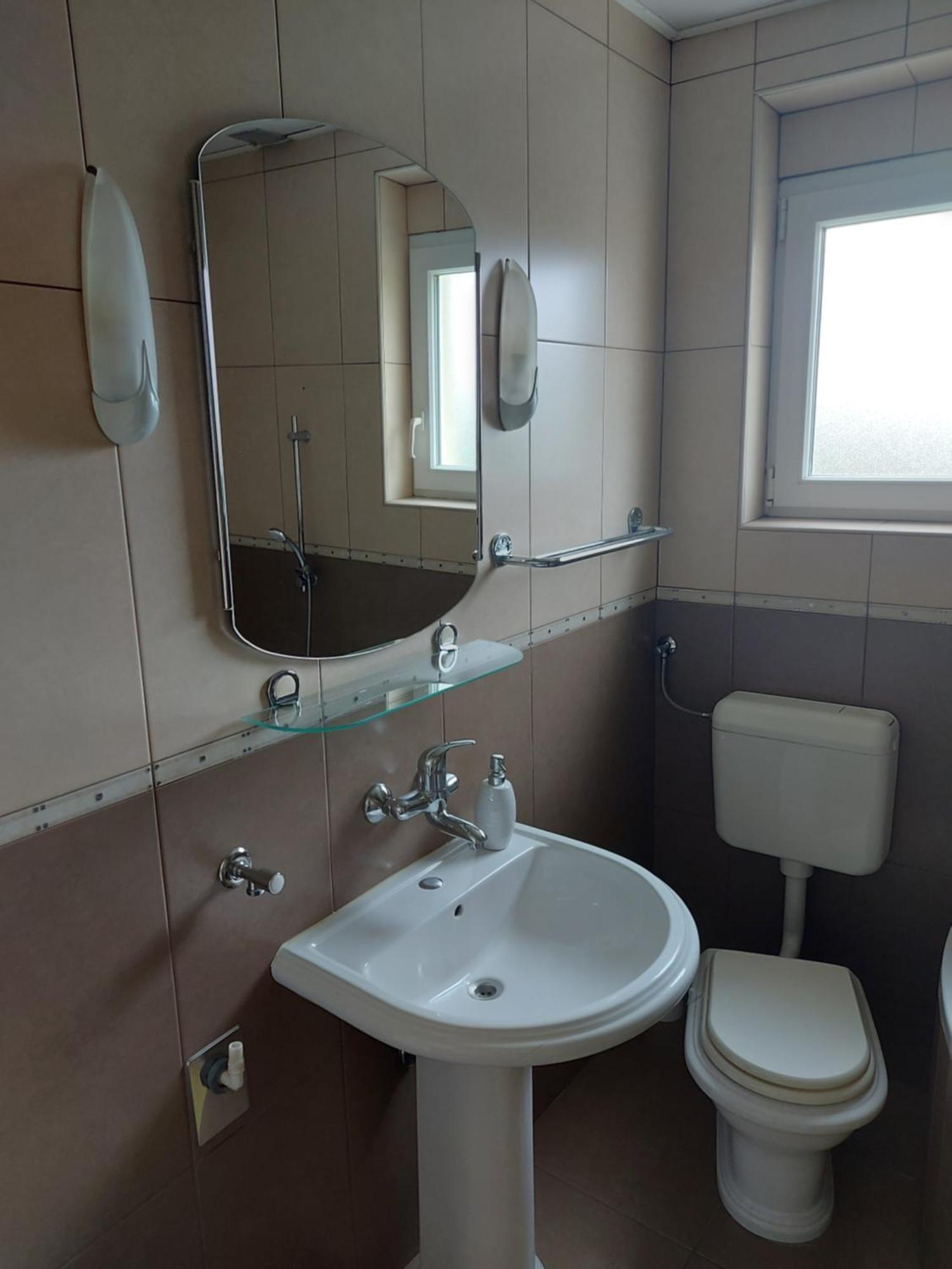Apartman Kovac-Bilje Habitación foto