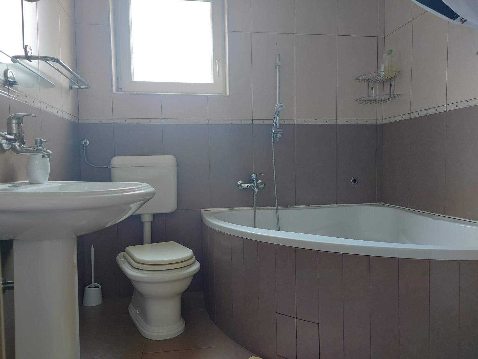 Apartman Kovac-Bilje Habitación foto