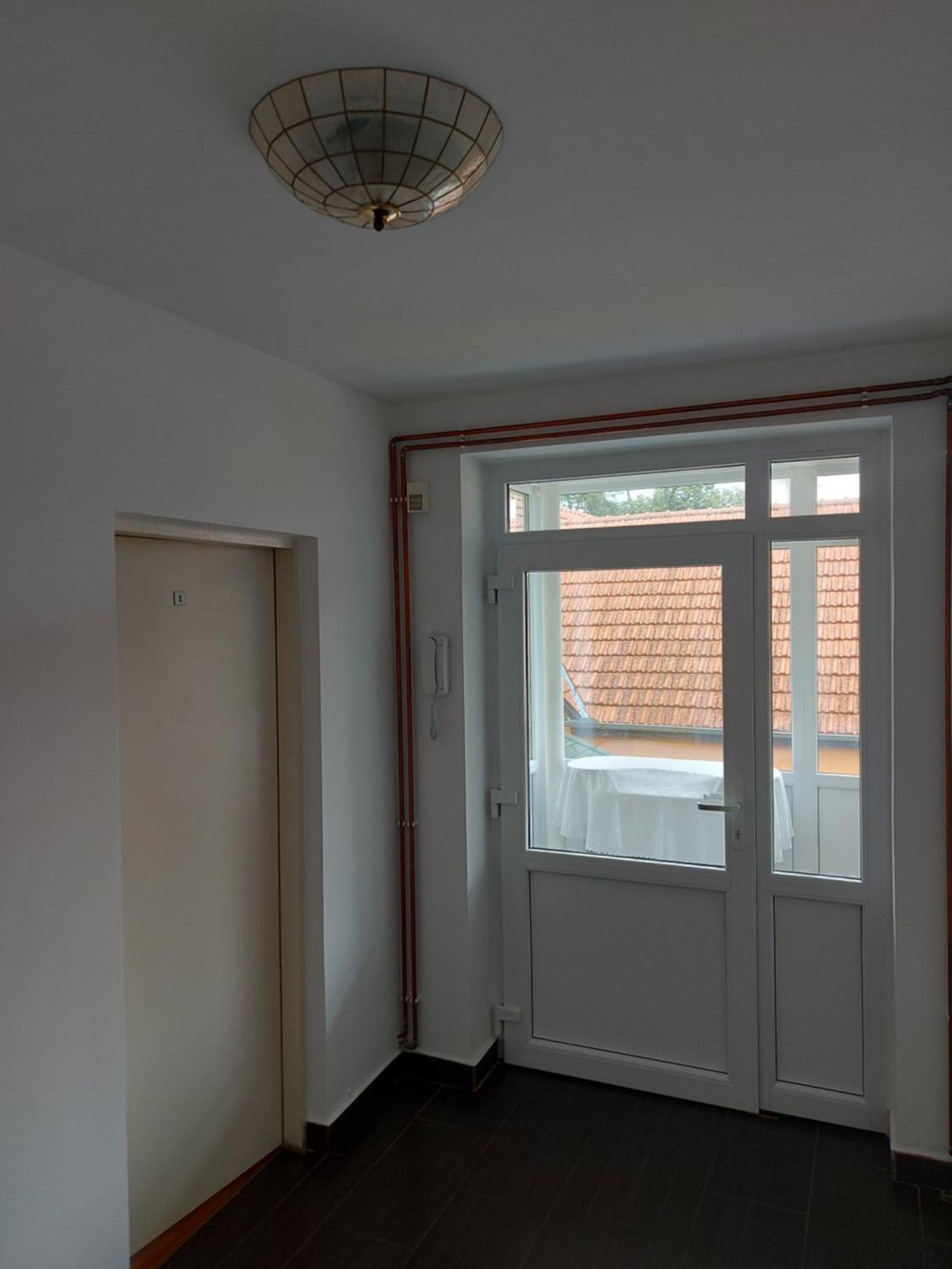 Apartman Kovac-Bilje Habitación foto