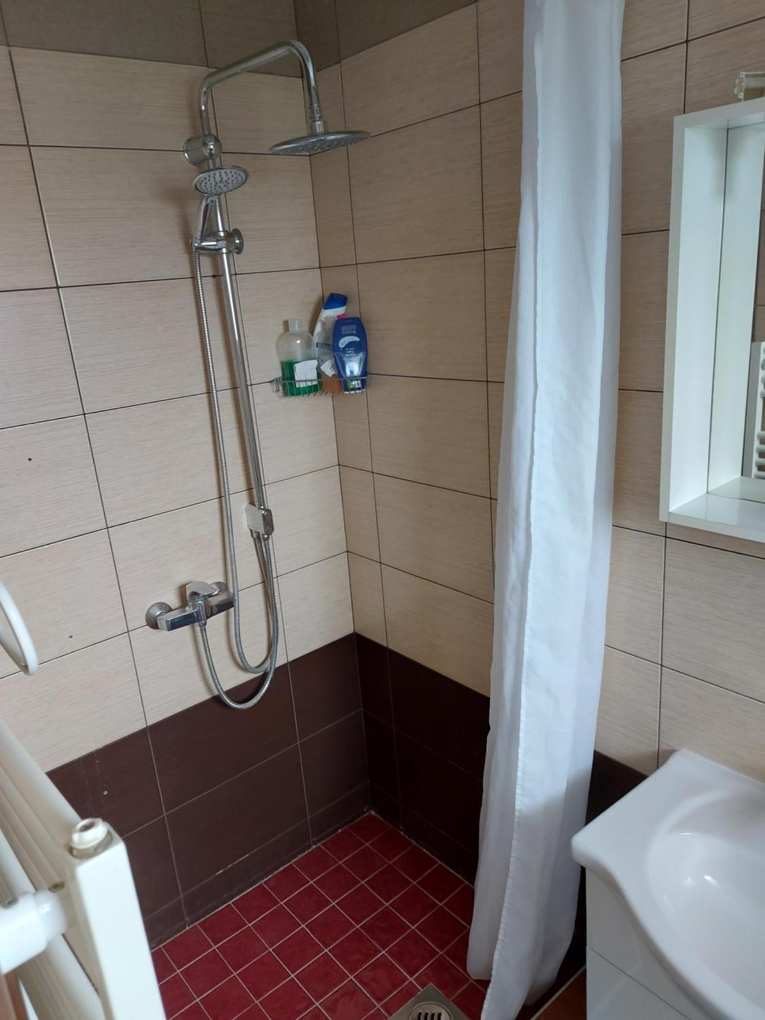 Apartman Kovac-Bilje Habitación foto